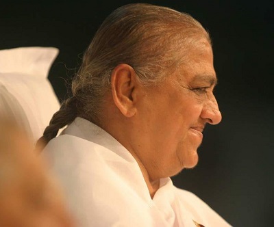 Tu Na Jaane Aas Paas Hain Khuda तू न जाने आस पास हैं खुदा